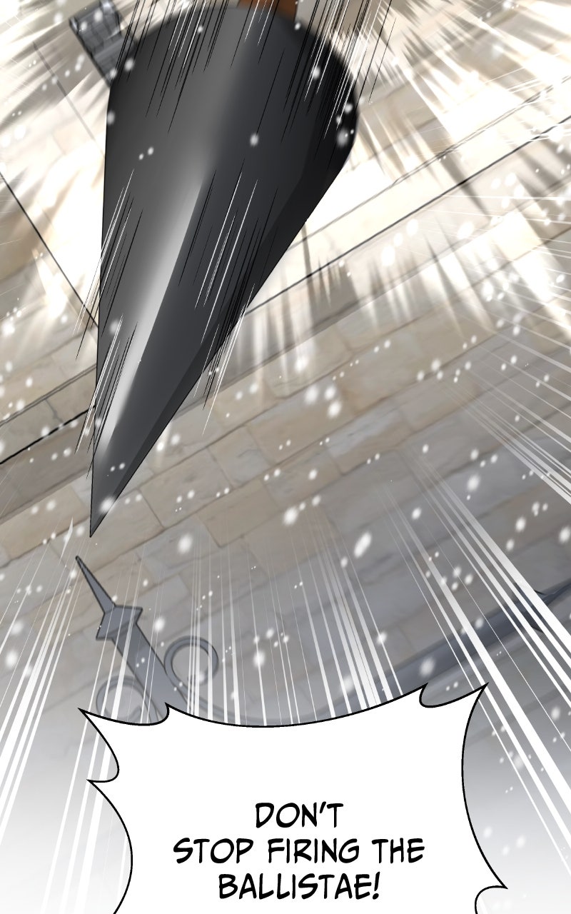 The Holy Emperor’s Grandsonis a Necromancer Episode 12 page 90 - 