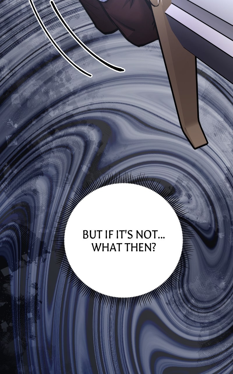 The Holy Emperor’s Grandsonis a Necromancer Episode 12 page 96 - 