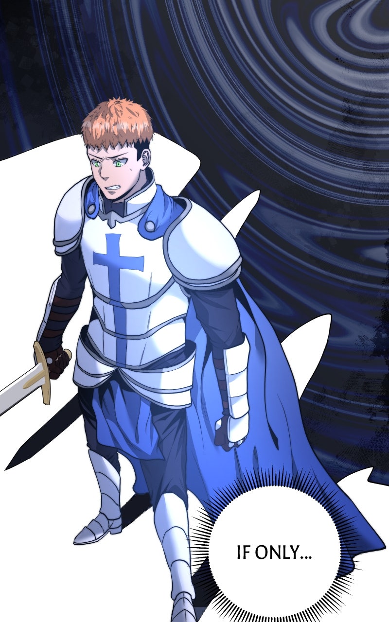 The Holy Emperor’s Grandsonis a Necromancer Episode 12 page 97 - 