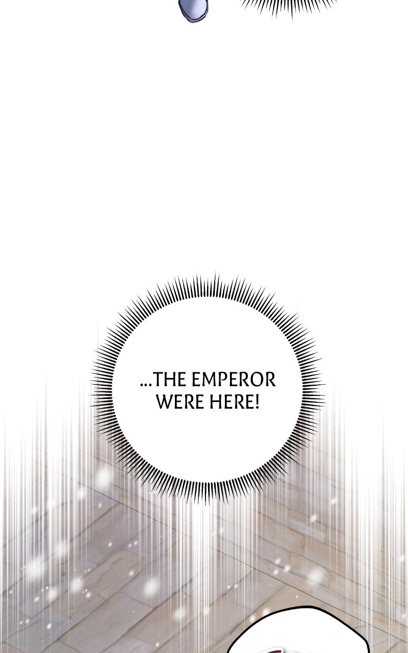 The Holy Emperor’s Grandsonis a Necromancer Episode 12 page 98 - 