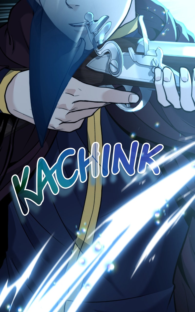The Holy Emperor’s Grandsonis a Necromancer Episode 13 page 102 - 