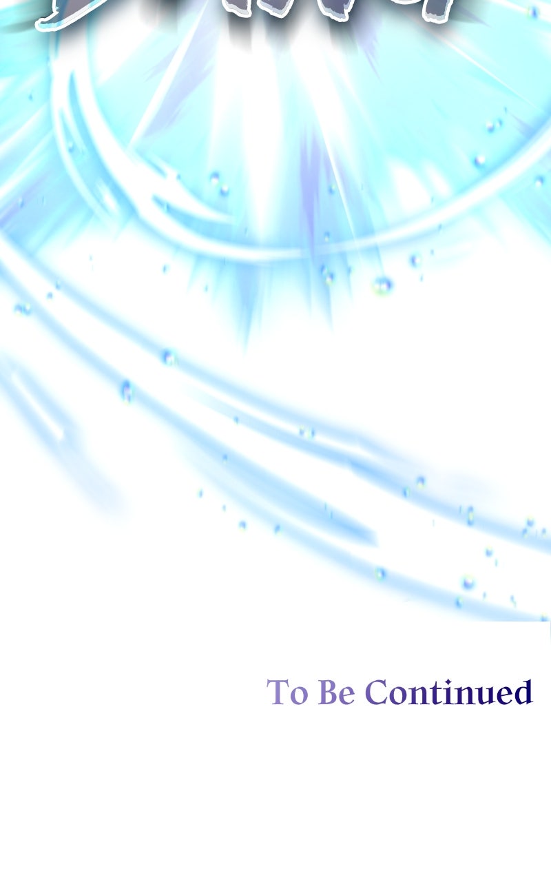 The Holy Emperor’s Grandsonis a Necromancer Episode 13 page 104 - 