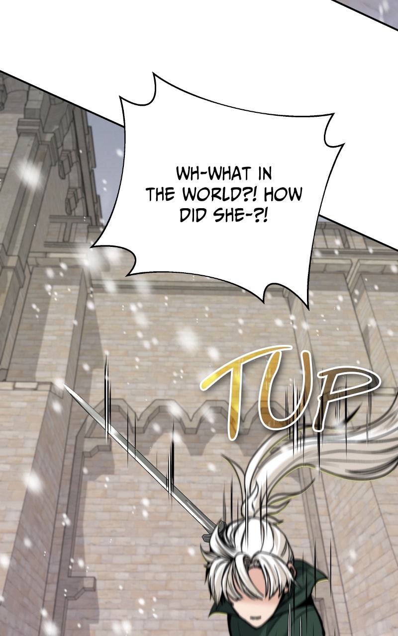 The Holy Emperor’s Grandsonis a Necromancer Episode 13 page 34 - 