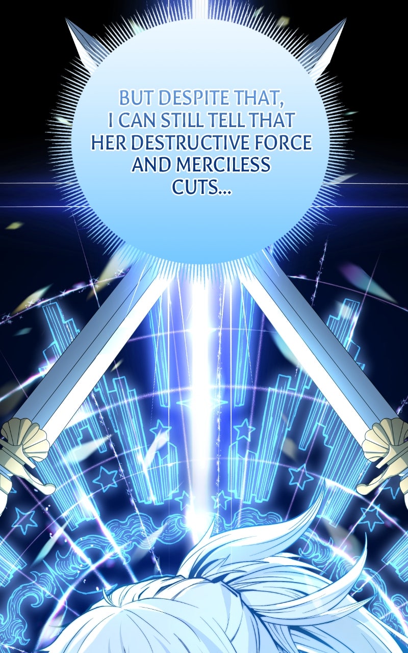 The Holy Emperor’s Grandsonis a Necromancer Episode 13 page 50 - 