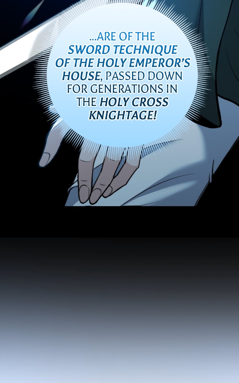 The Holy Emperor’s Grandsonis a Necromancer Episode 13 page 52 - 