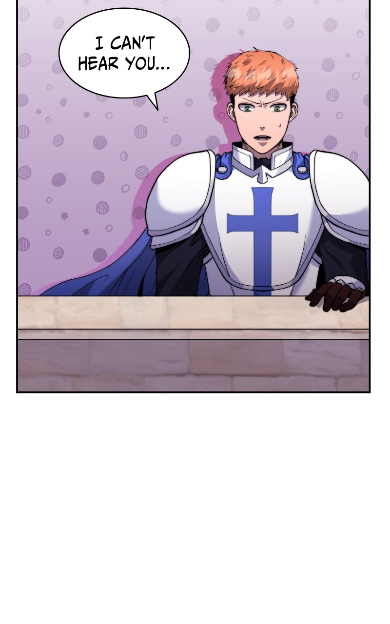 The Holy Emperor’s Grandsonis a Necromancer Episode 13 page 61 - 