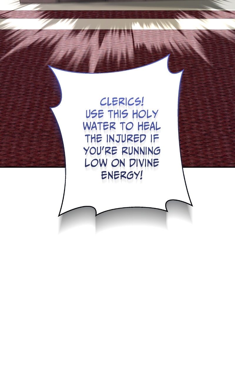 The Holy Emperor’s Grandsonis a Necromancer Episode 13 page 64 - 