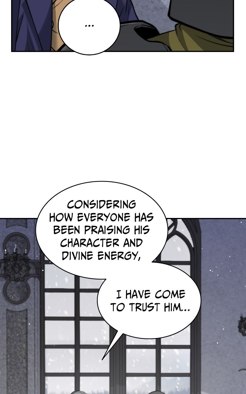 The Holy Emperor’s Grandsonis a Necromancer Episode 13 page 70 - 