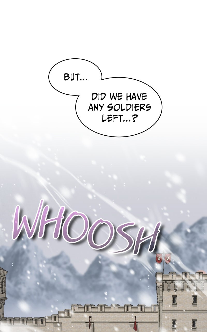 The Holy Emperor’s Grandsonis a Necromancer Episode 13 page 72 - 