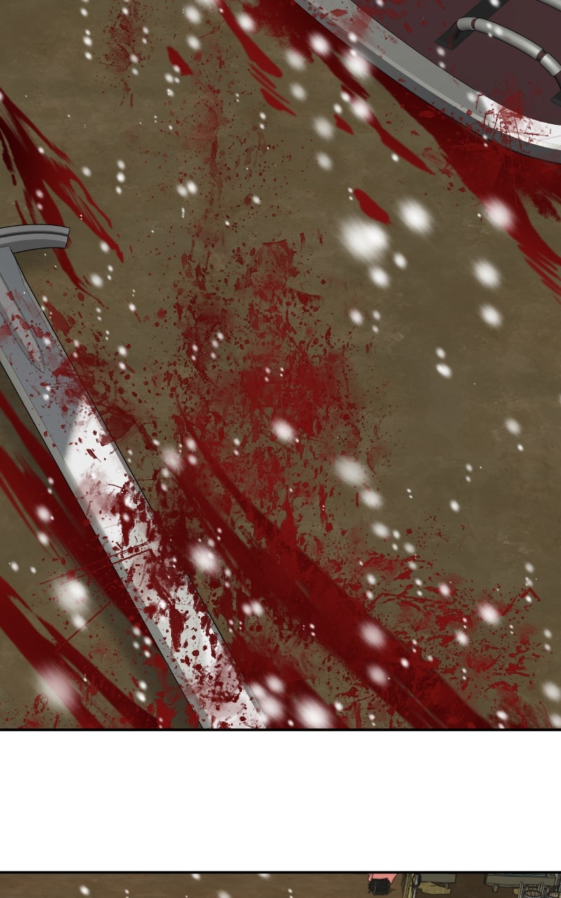 The Holy Emperor’s Grandsonis a Necromancer Episode 13 page 74 - 
