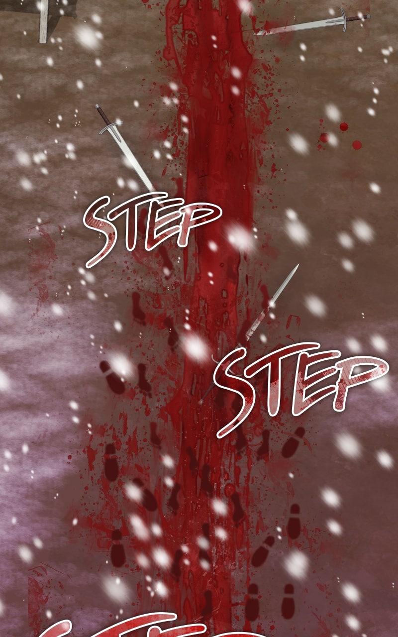 The Holy Emperor’s Grandsonis a Necromancer Episode 13 page 76 - 