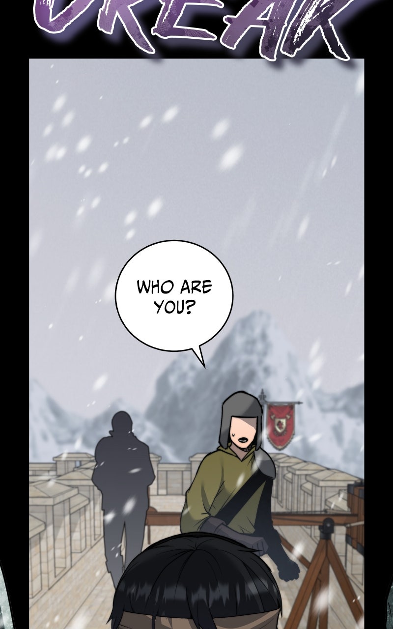 The Holy Emperor’s Grandsonis a Necromancer Episode 13 page 80 - 