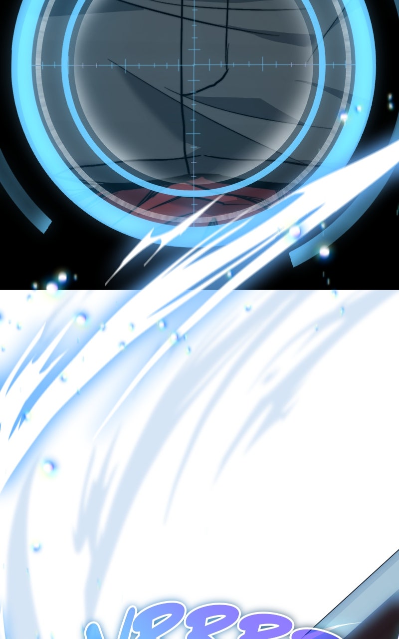 The Holy Emperor’s Grandsonis a Necromancer Episode 13 page 99 - 