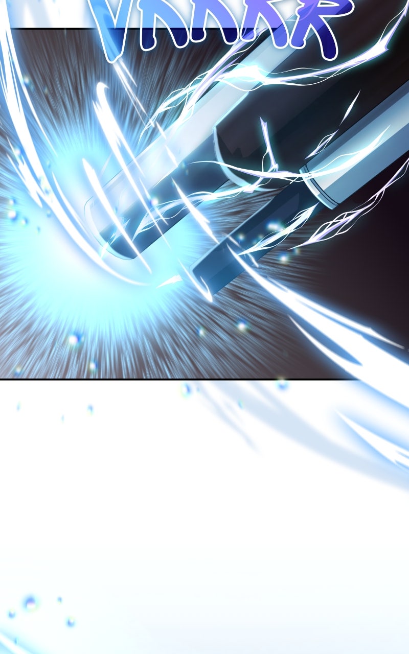 The Holy Emperor’s Grandsonis a Necromancer Episode 13 page 100 - 