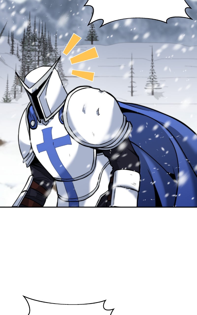 The Holy Emperor’s Grandsonis a Necromancer Episode 14 page 2 - 