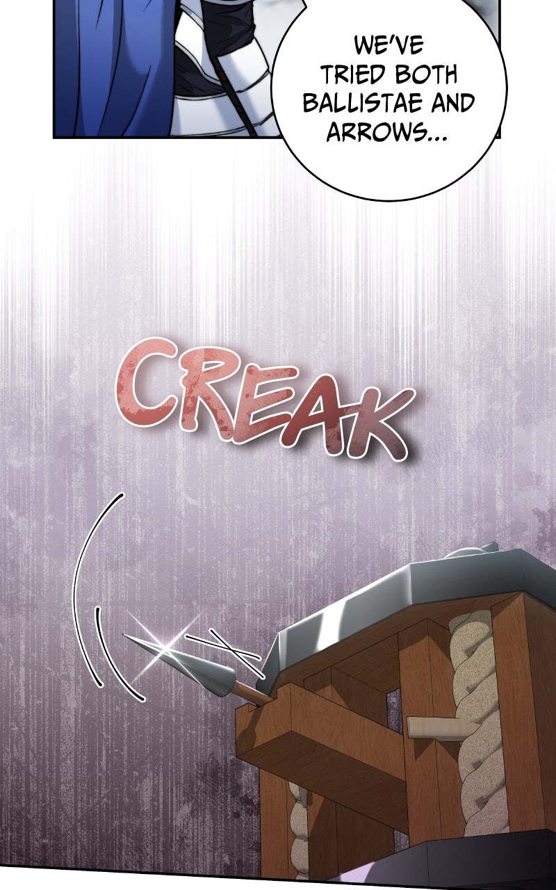 The Holy Emperor’s Grandsonis a Necromancer Episode 14 page 12 - 