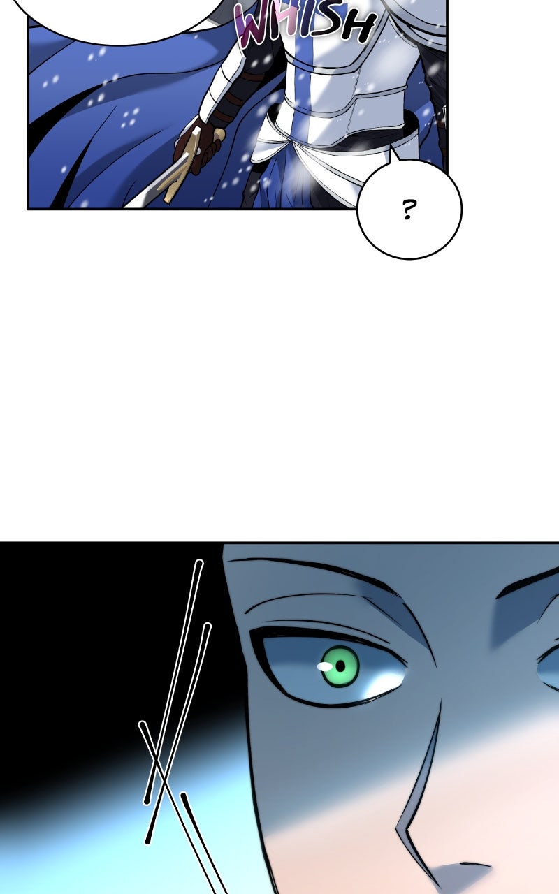 The Holy Emperor’s Grandsonis a Necromancer Episode 14 page 23 - 