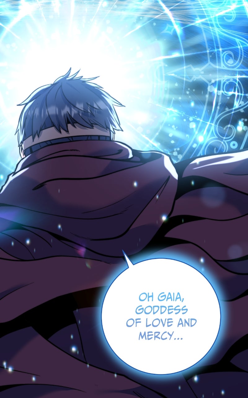The Holy Emperor’s Grandsonis a Necromancer Episode 14 page 25 - 