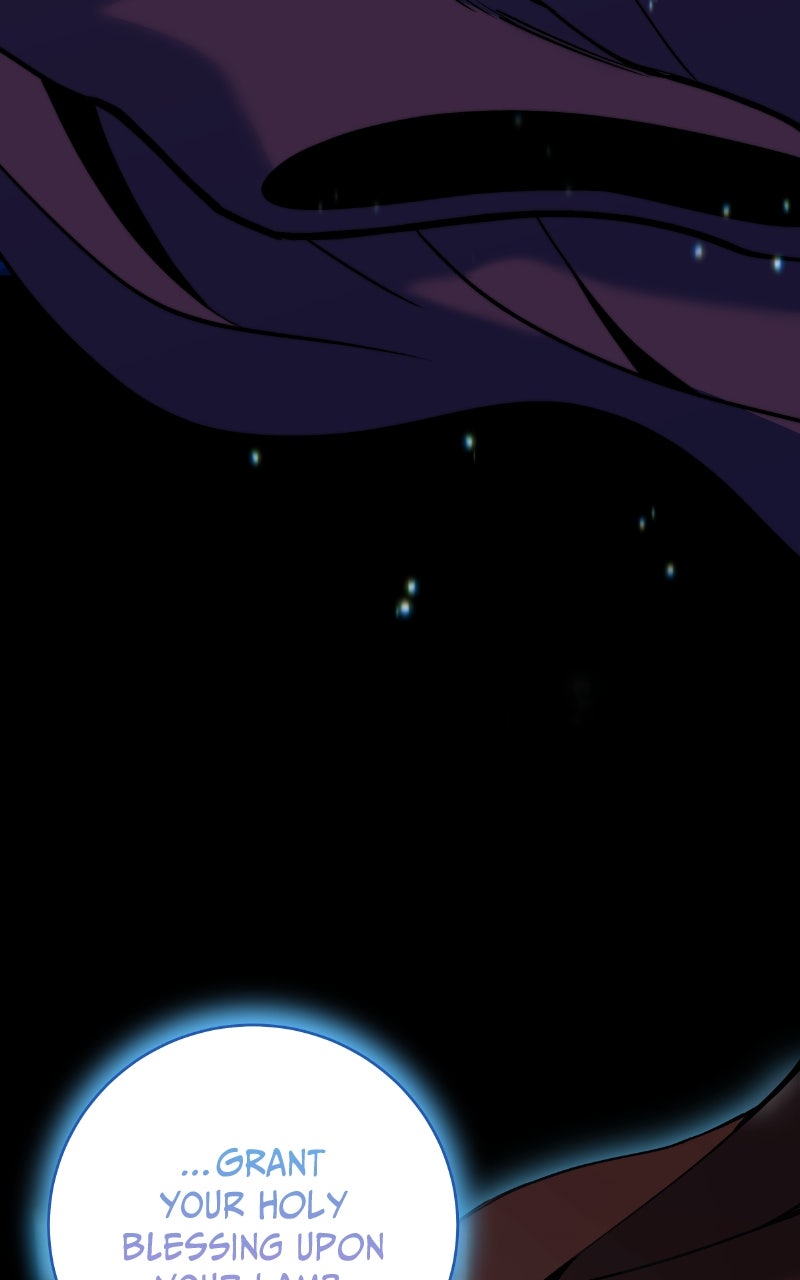 The Holy Emperor’s Grandsonis a Necromancer Episode 14 page 26 - 