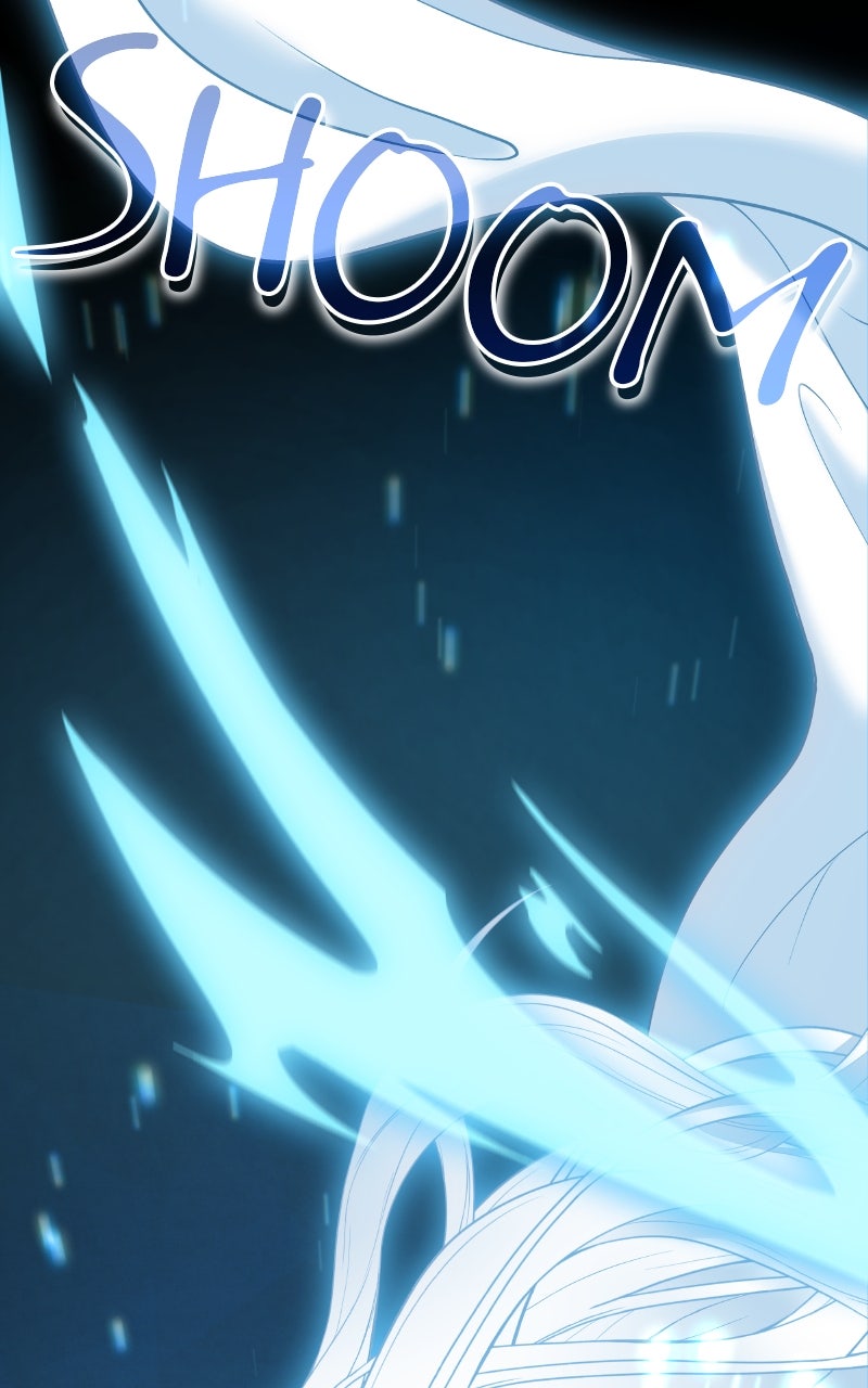 The Holy Emperor’s Grandsonis a Necromancer Episode 14 page 28 - 