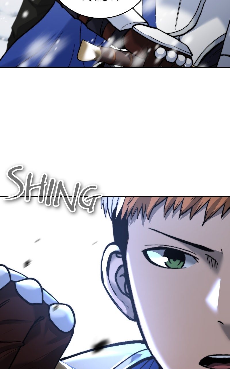 The Holy Emperor’s Grandsonis a Necromancer Episode 14 page 4 - 