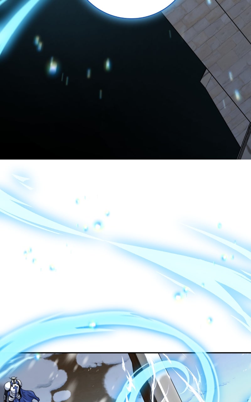 The Holy Emperor’s Grandsonis a Necromancer Episode 14 page 31 - 
