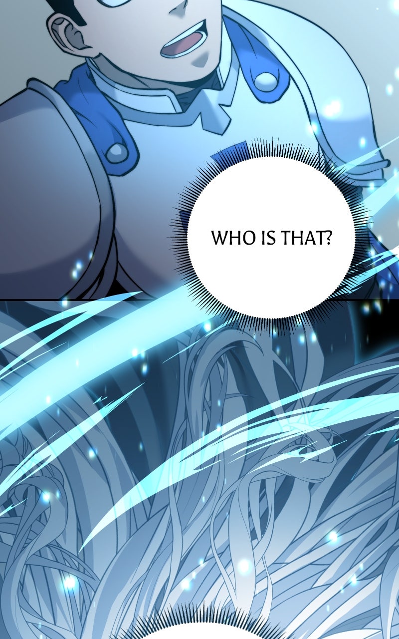 The Holy Emperor’s Grandsonis a Necromancer Episode 14 page 33 - 