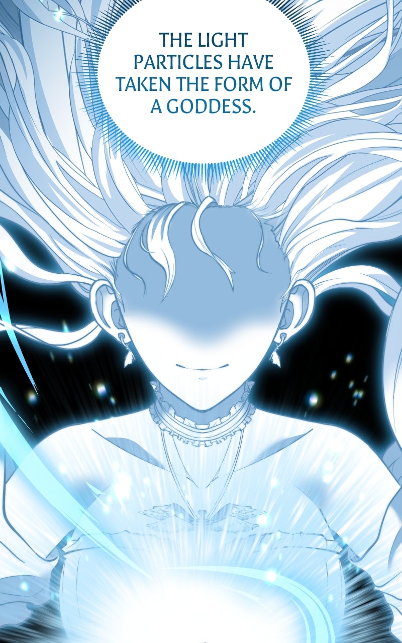 The Holy Emperor’s Grandsonis a Necromancer Episode 14 page 34 - 