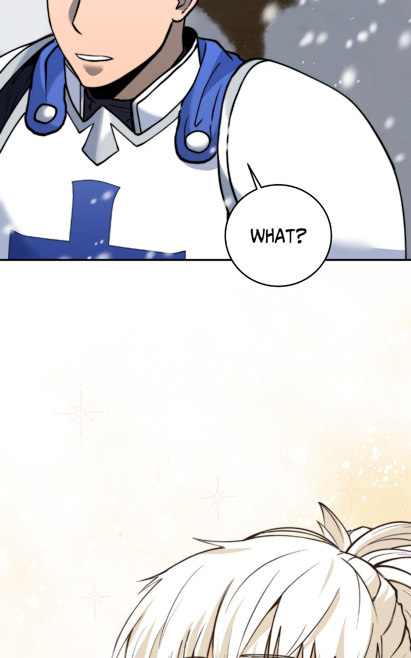 The Holy Emperor’s Grandsonis a Necromancer Episode 14 page 39 - 