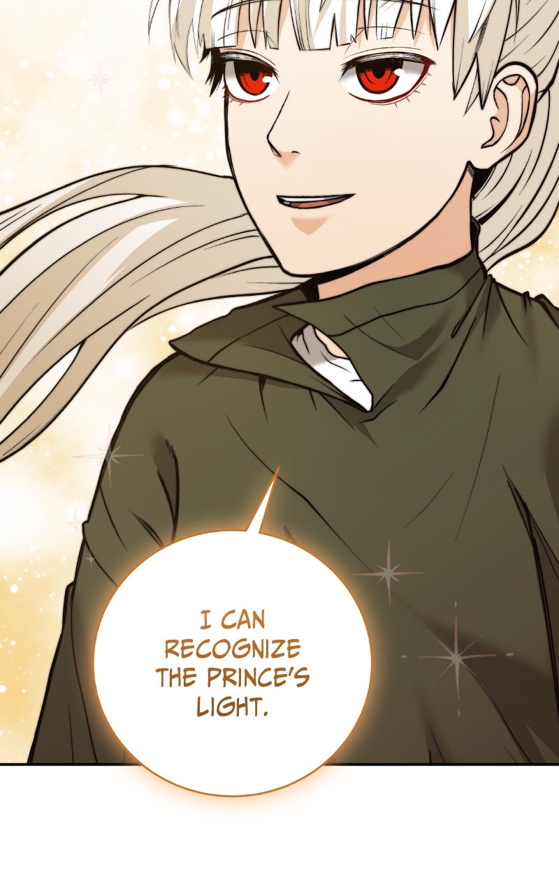 The Holy Emperor’s Grandsonis a Necromancer Episode 14 page 40 - 