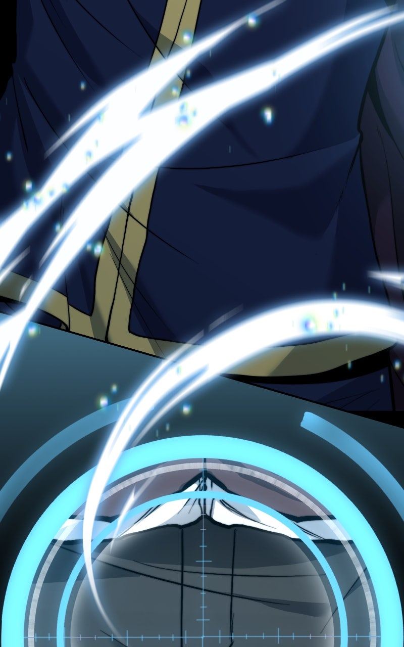 The Holy Emperor’s Grandsonis a Necromancer Episode 14 page 47 - 