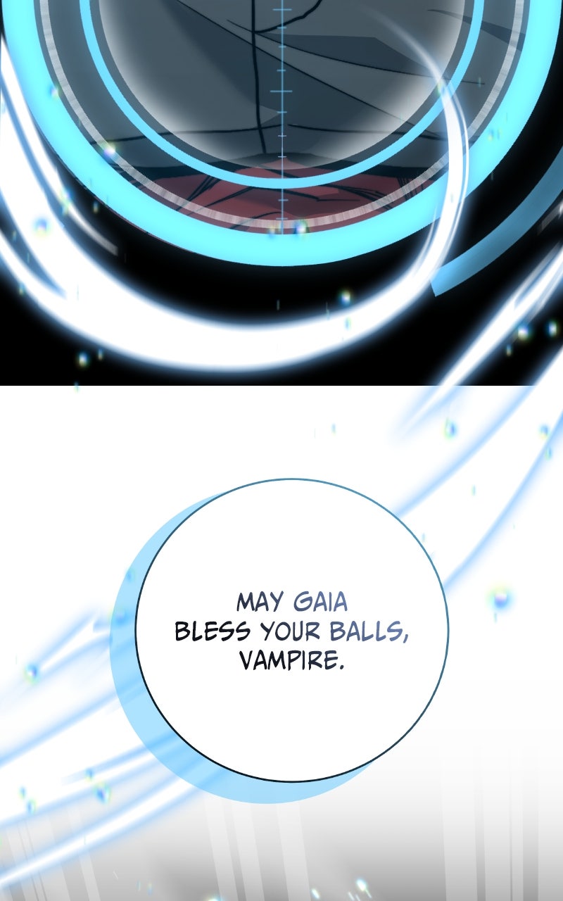 The Holy Emperor’s Grandsonis a Necromancer Episode 14 page 48 - 