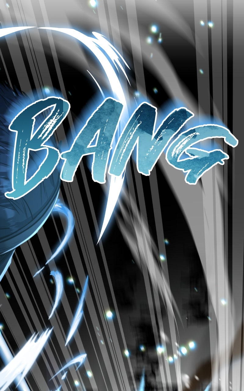 The Holy Emperor’s Grandsonis a Necromancer Episode 14 page 49 - 