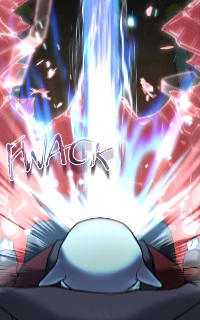 The Holy Emperor’s Grandsonis a Necromancer Episode 14 page 58 - 