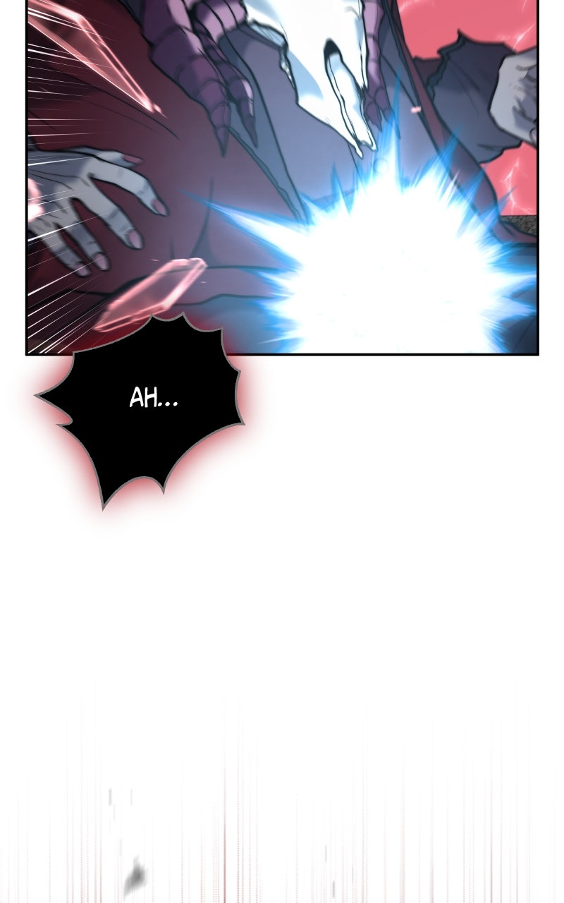The Holy Emperor’s Grandsonis a Necromancer Episode 14 page 60 - 