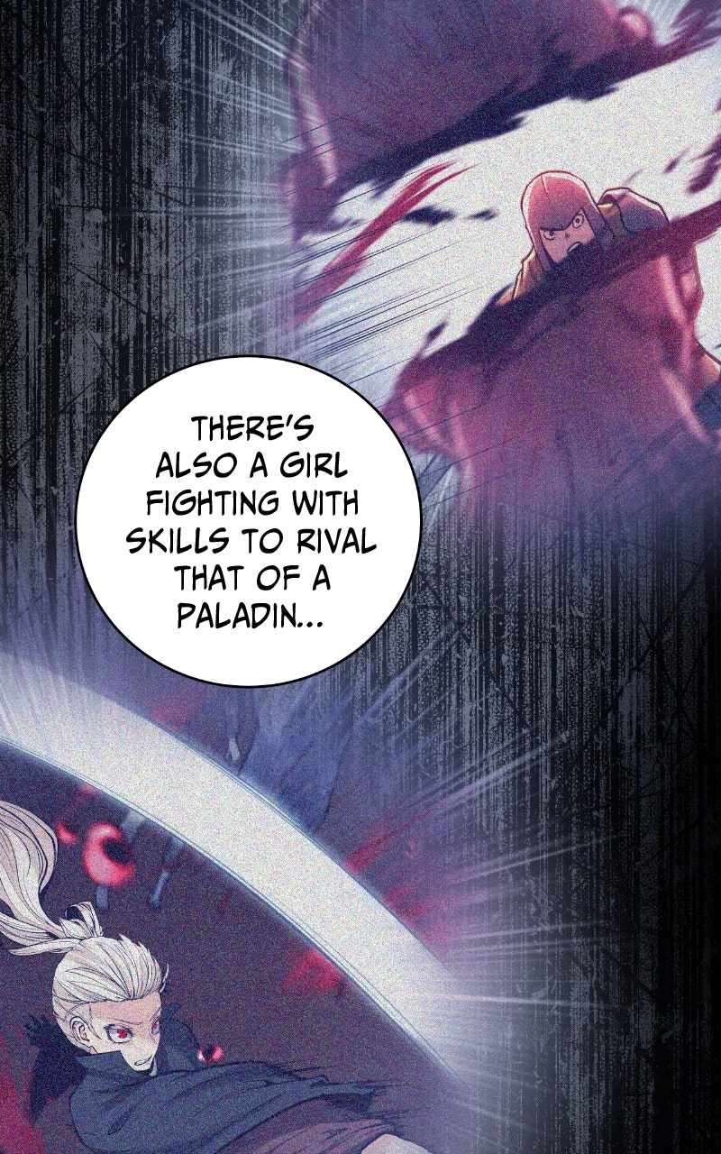 The Holy Emperor’s Grandsonis a Necromancer Episode 14 page 7 - 