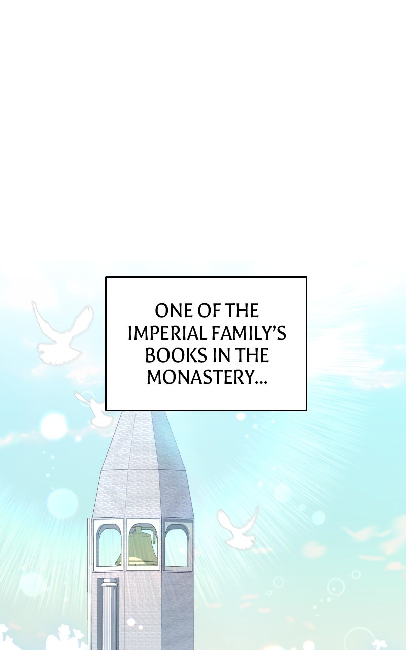 The Holy Emperor’s Grandsonis a Necromancer Episode 14 page 63 - 