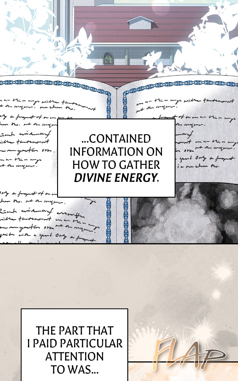 The Holy Emperor’s Grandsonis a Necromancer Episode 14 page 64 - 