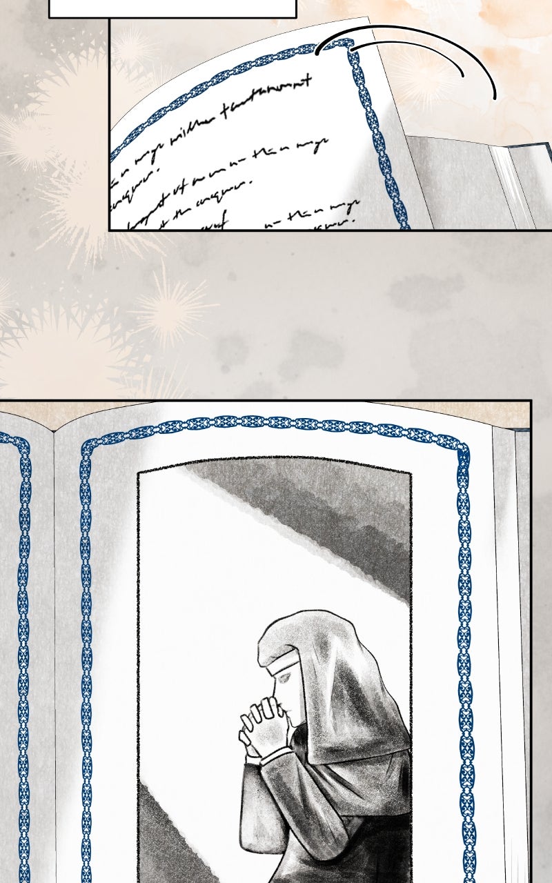 The Holy Emperor’s Grandsonis a Necromancer Episode 14 page 65 - 