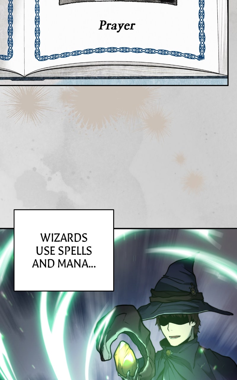 The Holy Emperor’s Grandsonis a Necromancer Episode 14 page 66 - 