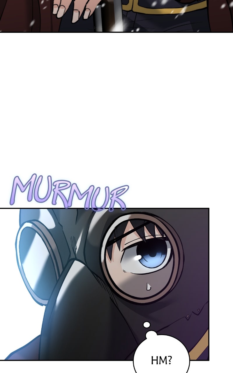 The Holy Emperor’s Grandsonis a Necromancer Episode 14 page 78 - 