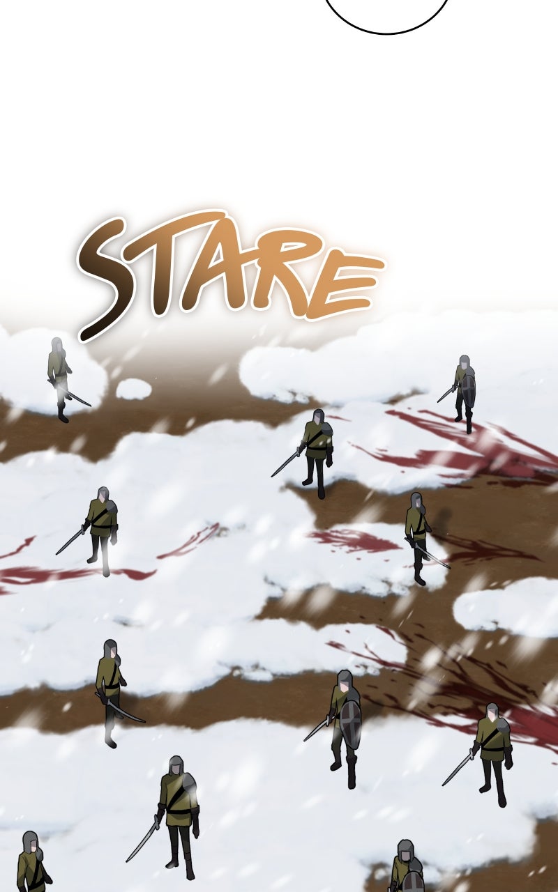 The Holy Emperor’s Grandsonis a Necromancer Episode 14 page 79 - 