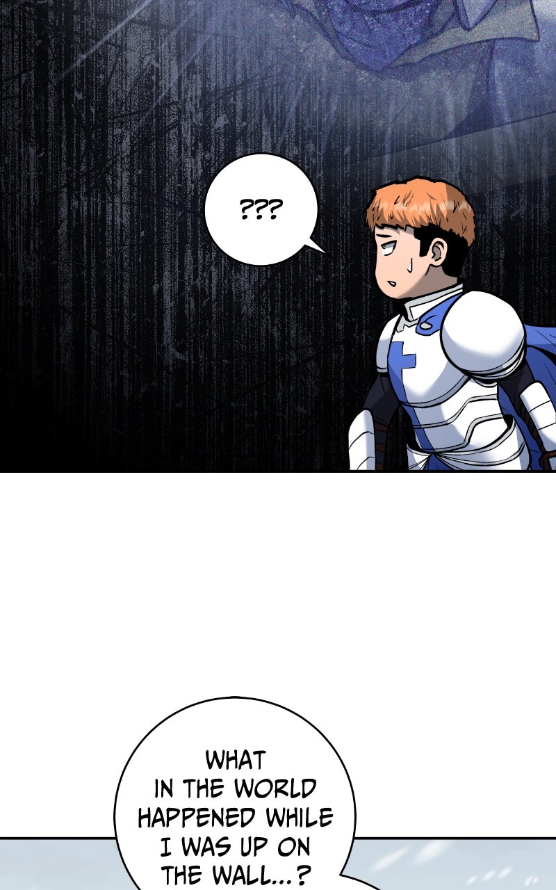 The Holy Emperor’s Grandsonis a Necromancer Episode 14 page 9 - 