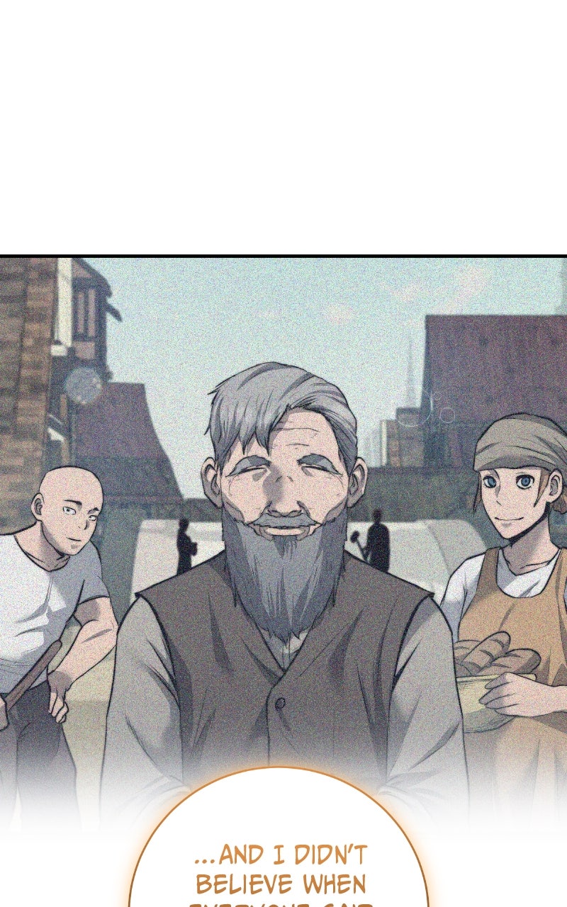 The Holy Emperor’s Grandsonis a Necromancer Episode 14 page 91 - 
