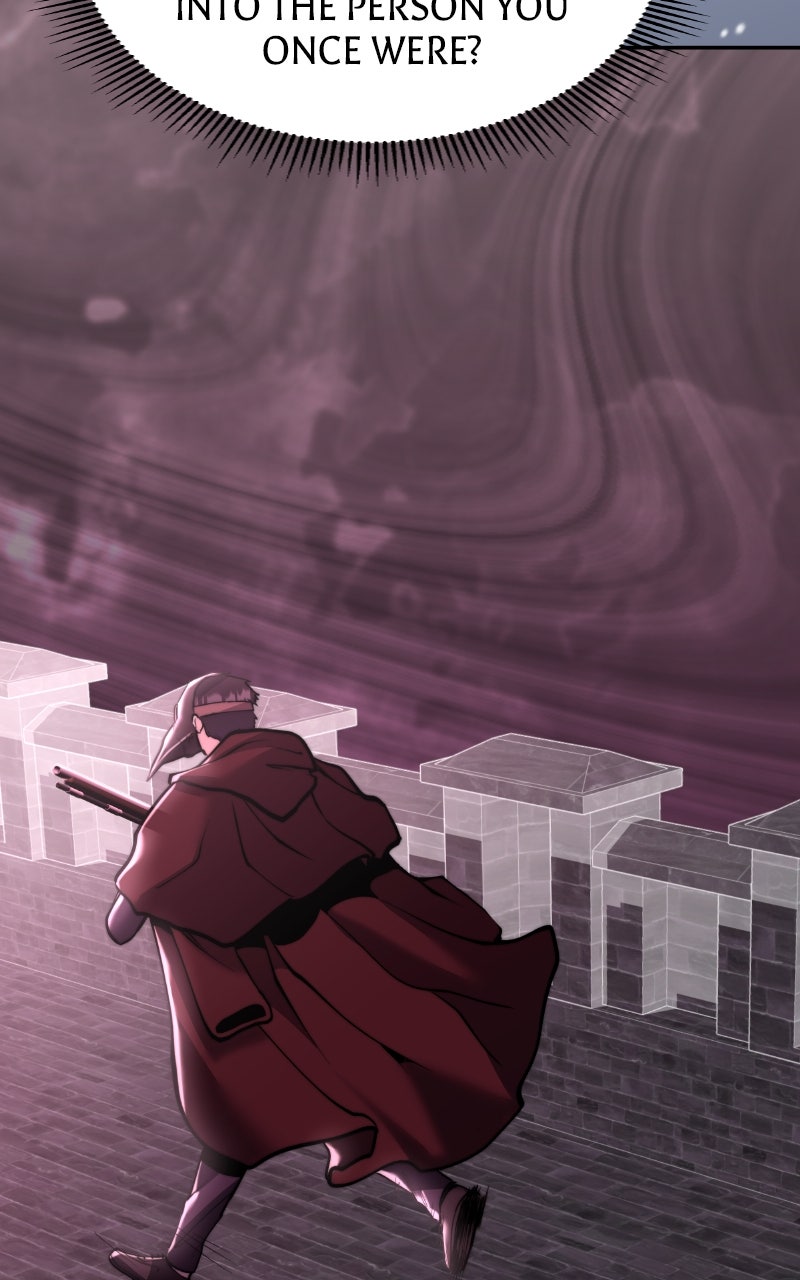 The Holy Emperor’s Grandsonis a Necromancer Episode 14 page 95 - 