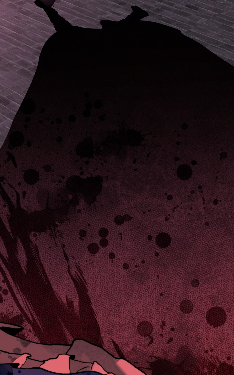 The Holy Emperor’s Grandsonis a Necromancer Episode 14 page 96 - 