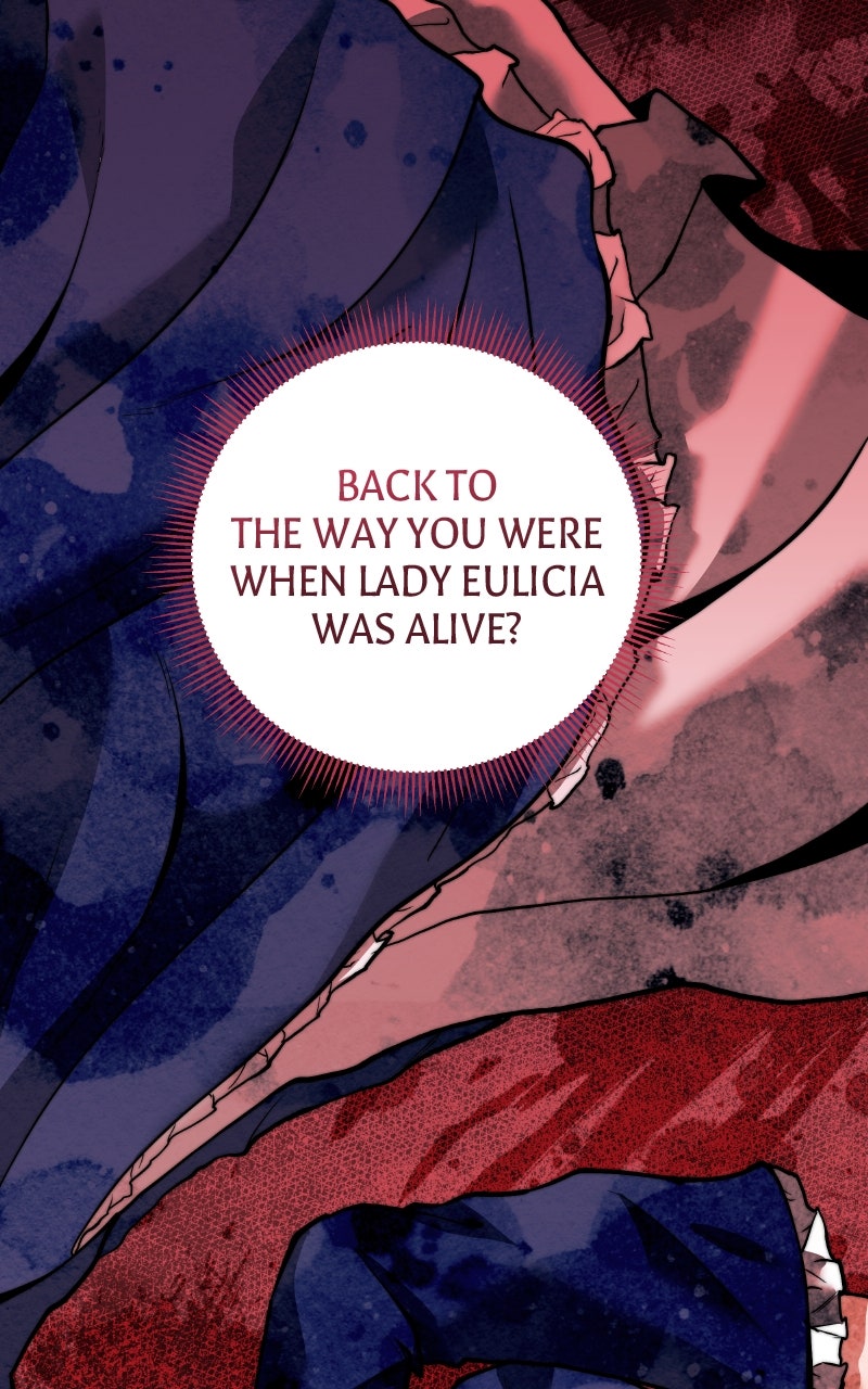 The Holy Emperor’s Grandsonis a Necromancer Episode 14 page 97 - 
