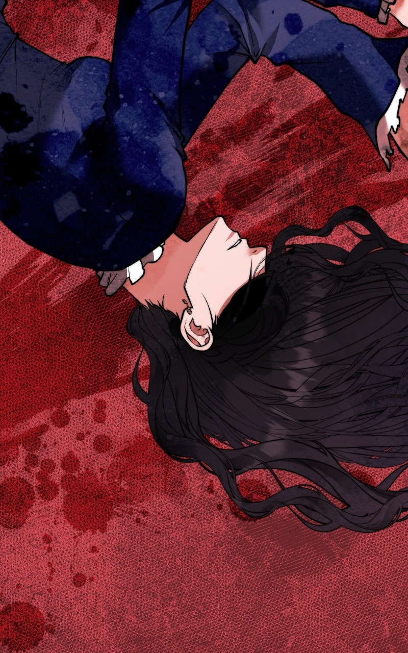 The Holy Emperor’s Grandsonis a Necromancer Episode 14 page 98 - 
