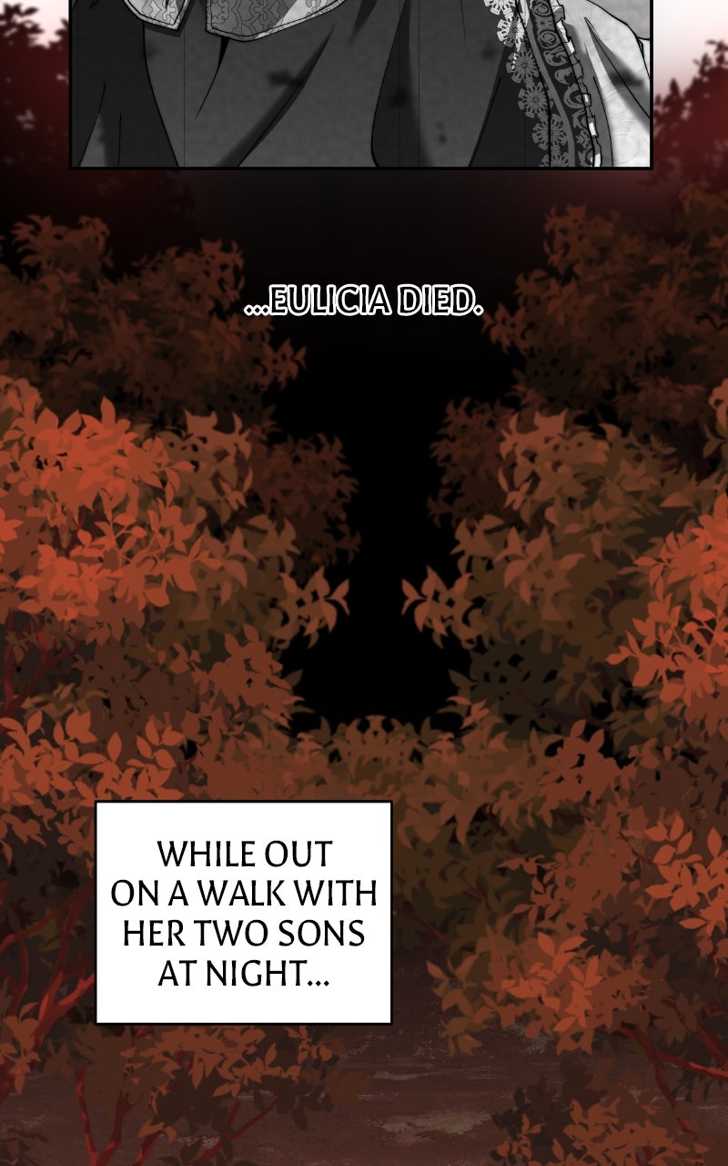 The Holy Emperor’s Grandsonis a Necromancer Episode 15 page 12 - 