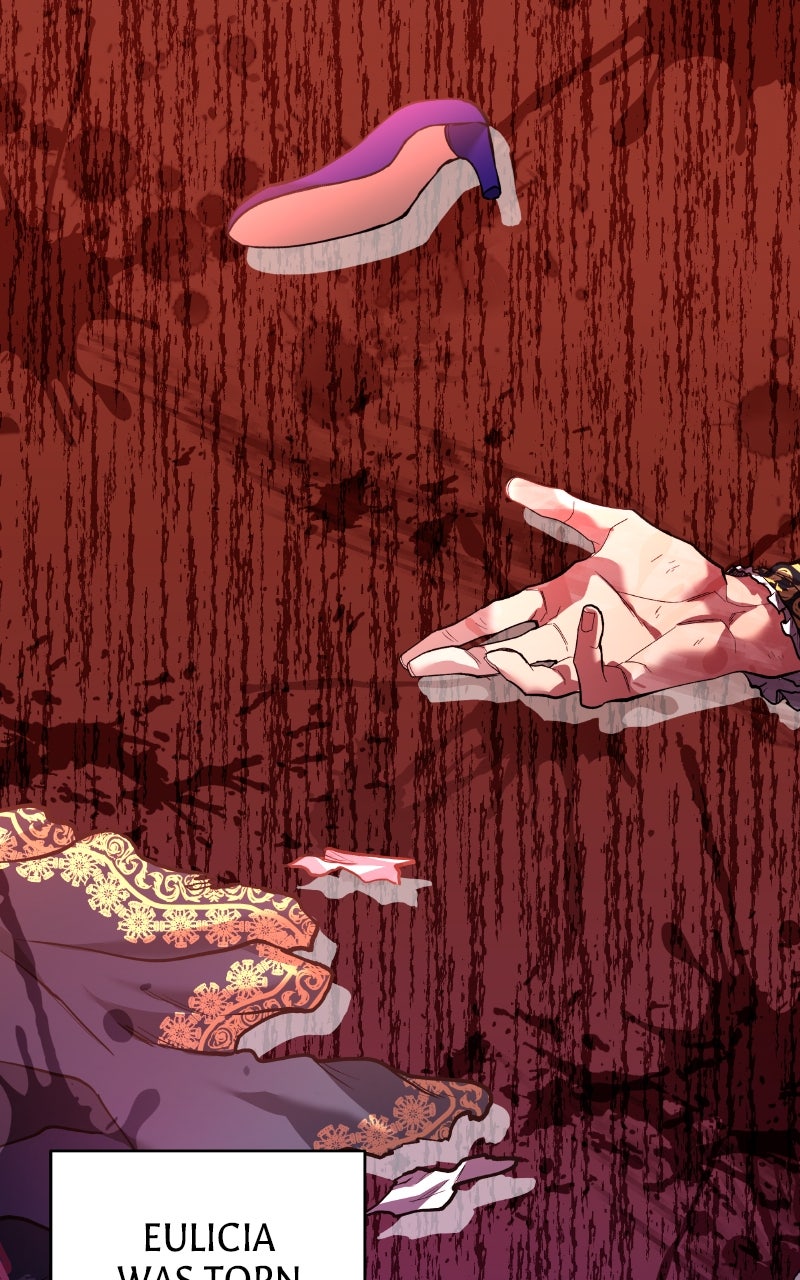 The Holy Emperor’s Grandsonis a Necromancer Episode 15 page 14 - 